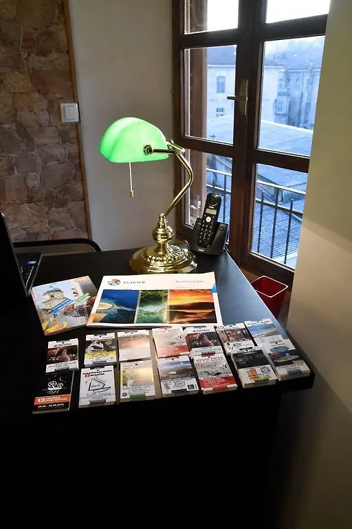 Hostel Kvarner-All Rooms With Private Bathrooms & Dorms Rijeka