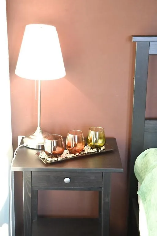 Hostel Kvarner-All Rooms With Private Bathrooms & Dorms Rijeka 0*,