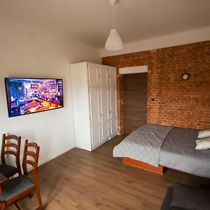 Gasthof Rijeka City Rooms, Rijeka
