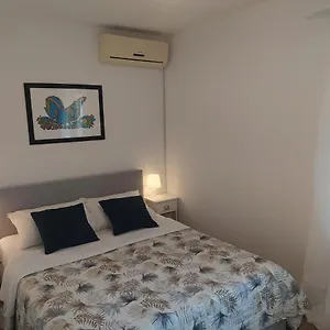check availability